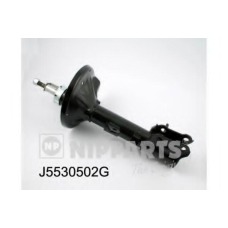 J5530502G NIPPARTS Амортизатор
