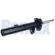 062129GLB<br />BENDIX