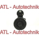 A 10 300