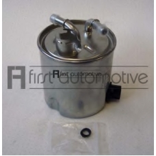 D20716 1A FIRST AUTOMOTIVE Топливный фильтр