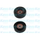 DIP-6507