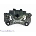ADG04871 BLUE PRINT Тормозной суппорт