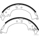 J3502074<br />HERTH+BUSS JAKOPARTS