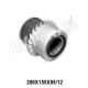 IFA-3523