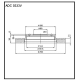 ADC 0333V