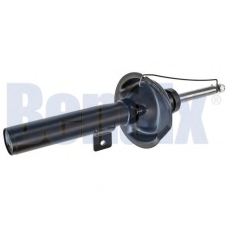 062270GLB BENDIX Амортизатор