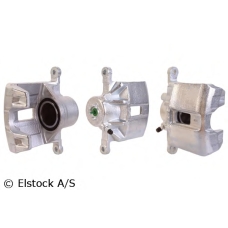 82-2374 ELSTOCK Тормозной суппорт