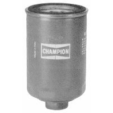 C155/606 CHAMPION Масляный фильтр