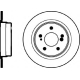 92032703