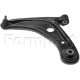 3609021<br />FORMPART