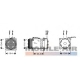 4300K075<br />VAN WEZEL