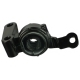 TD1040W