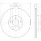 MDC2178