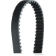 600000007110<br />MAGNETI MARELLI