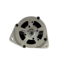 AEA6106 AUTOELECTRO Генератор