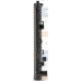 8MK 376 900-041 HELLA Радиатор, охлаждение двигателя