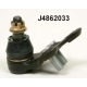 J4862033