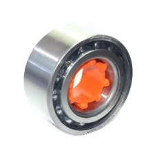 PW38720236/33CS PFI Подшипник