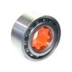 PW38720236/33CS