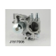 J1517008