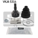 VKJA 5314
