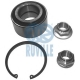 7443<br />RUVILLE