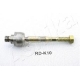 103-0K-K10