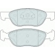T0610303