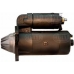 8EA 726 251-001 HELLA Стартер