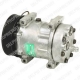 TSP0155181