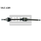 VKJC 4389