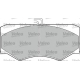 551021<br />VALEO