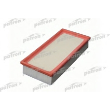 PF1204 PATRON Воздушный фильтр