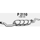 P2110
