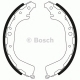 0 986 BB3 548