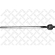 55-01029-SX