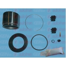 D41806C AUTOFREN SEINSA Ремкомплект, тормозной суппорт