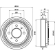 8DT 355 301-471