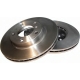 DRF158S