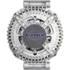 553070RI AD KUHNER Генератор