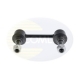 CSL7157<br />COMLINE