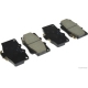 600000097650<br />MAGNETI MARELLI
