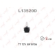 L13520D