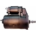 8EA 726 239-001 HELLA Стартер