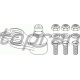 104 407<br />TOPRAN