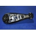 PXCAB-004LL Parts mall Рычаг независимой подвески колеса, подвеска колеса