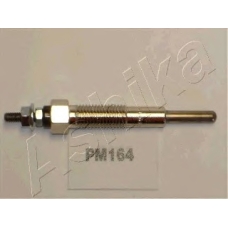 PM164 Ashika Свеча накаливания