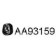 AA93159