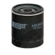 H90W32