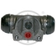 RZ-3493